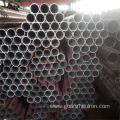 SA192 Carbon Seamless Boiler Steel Pipe